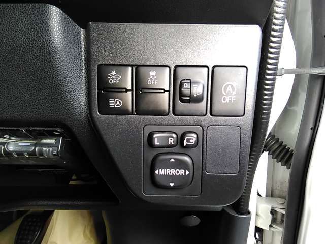 DAIHATSU HIJET CARGO 2019 Image 31