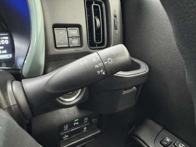 SUZUKI HUSTLER 4WD 2024 Image 31