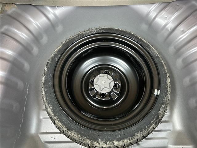 NISSAN MARCH 2011 Image 31