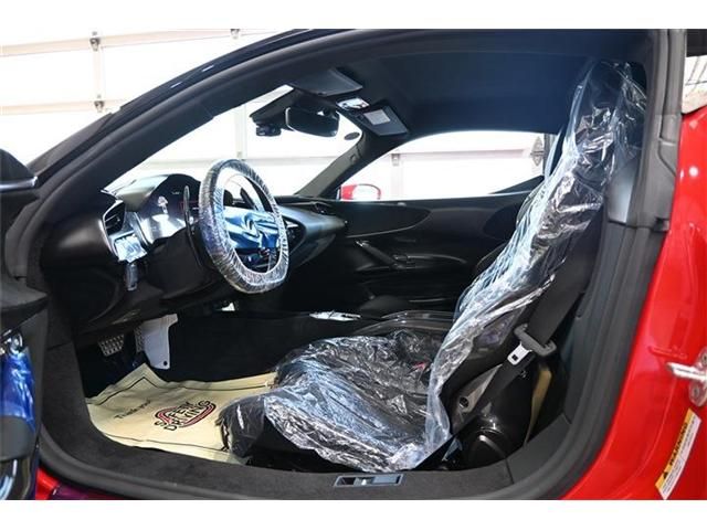 FERRARI SF90 STRADAL 2022 Image 31