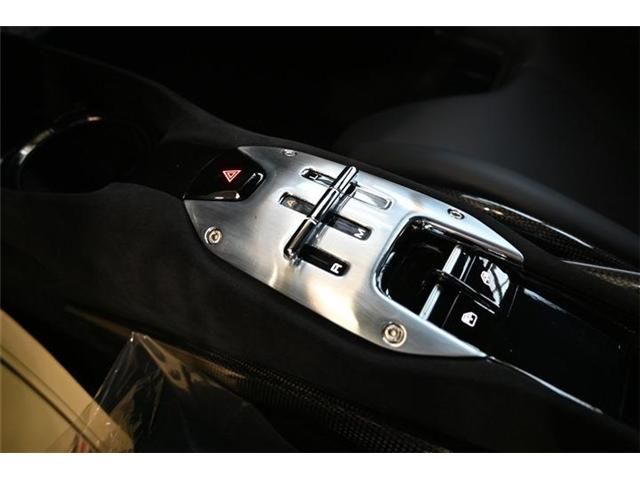 FERRARI SF90 STRADAL 2022 Image 31