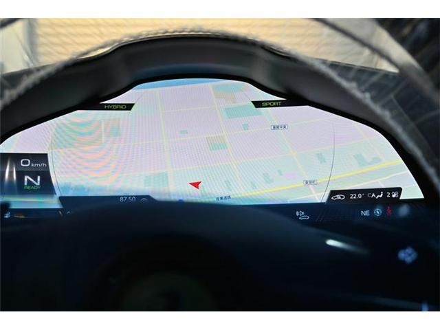 FERRARI SF90 STRADAL 2022 Image 31