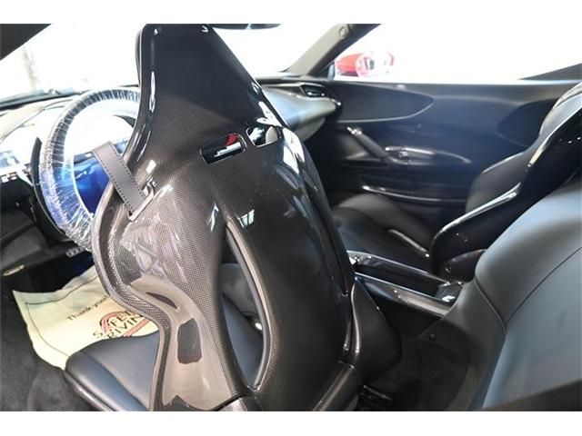 FERRARI SF90 STRADAL 2022 Image 31