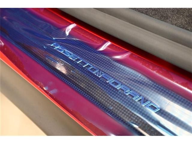 FERRARI SF90 STRADAL 2022 Image 31