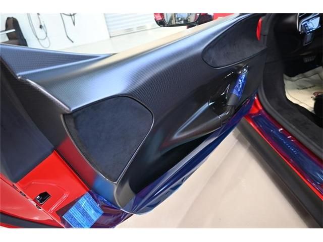 FERRARI SF90 STRADAL 2022 Image 31