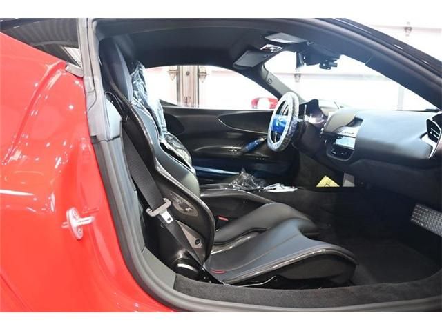 FERRARI SF90 STRADAL 2022 Image 31