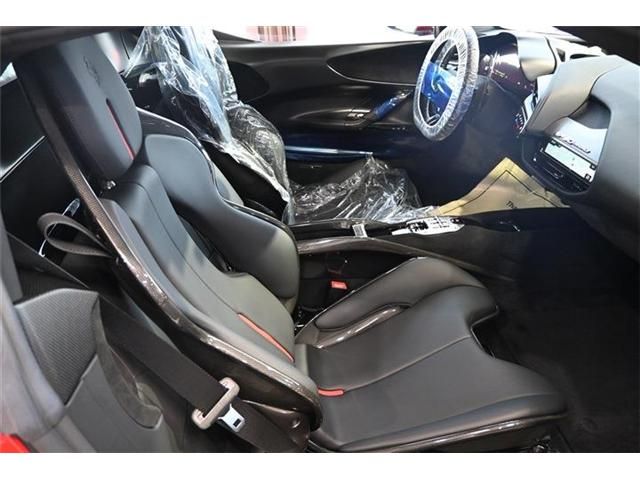 FERRARI SF90 STRADAL 2022 Image 31