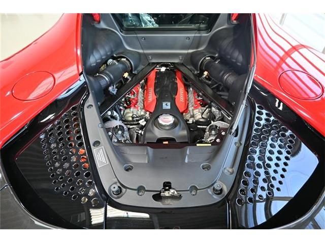 FERRARI SF90 STRADAL 2022 Image 31