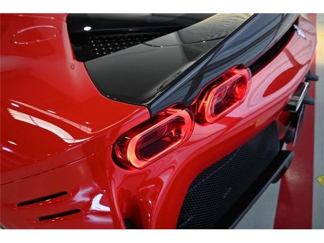 FERRARI SF90 STRADAL 2022 Image 31