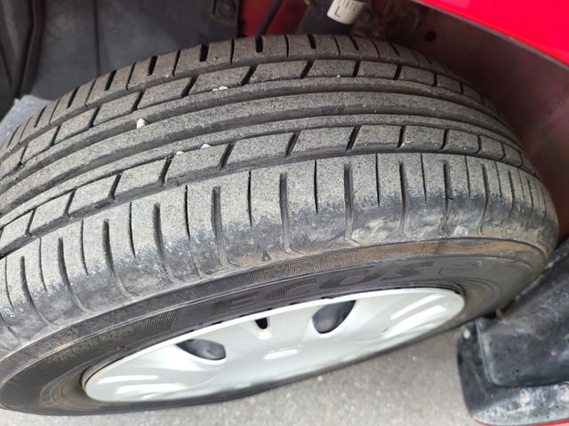 HONDA FIT 2012 Image 31