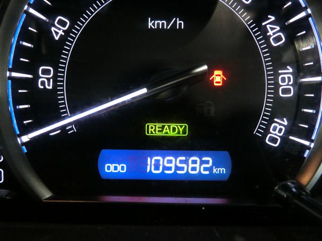 TOYOTA ESQUIRE HYBRID 2015 Image 31