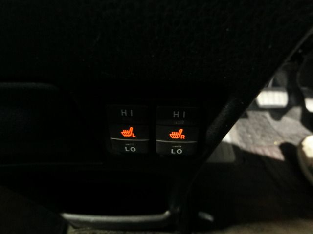 TOYOTA ESQUIRE HYBRID 2015 Image 31