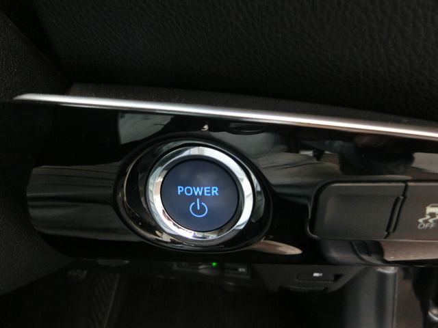 TOYOTA PRIUS 2016 Image 31