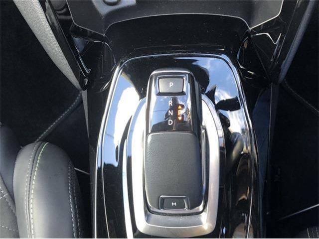 PEUGEOT 208 2021 Image 31