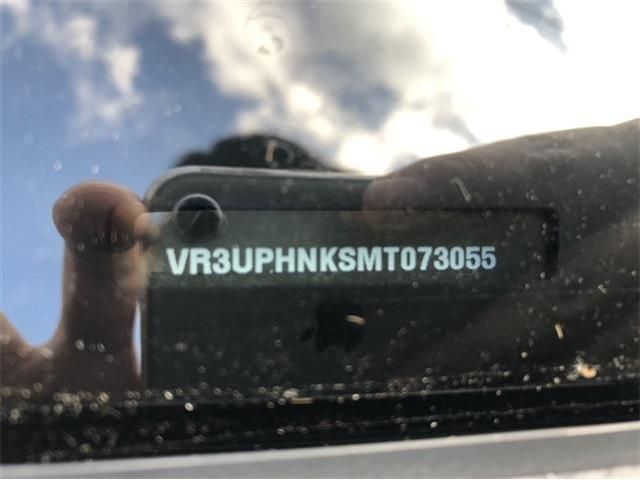 PEUGEOT 208 2021 Image 31