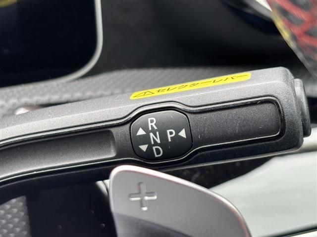 MERCEDES BENZ A CLAS 2018 Image 31