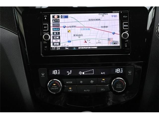 NISSAN X-TRAIL HYBRID 2WD 2017 Image 31