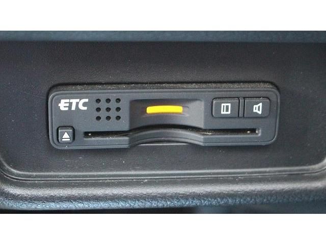 HONDA ODYSSEY HYBRID 2017 Image 31