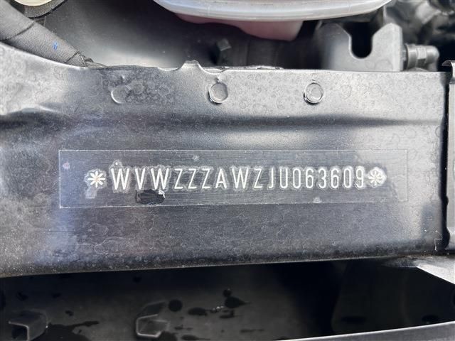 VOLKSWAGEN POLO GTI 2018 Image 31