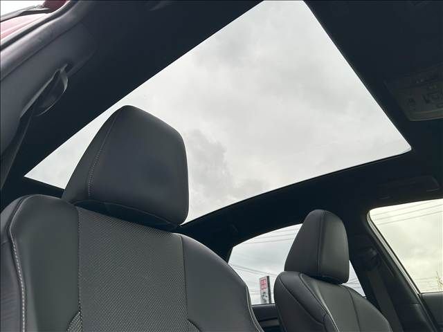 TOYOTA LEXUS NX300H 2019 Image 31