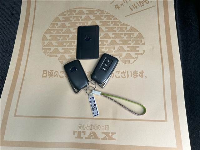 TOYOTA LEXUS NX300H 2019 Image 31