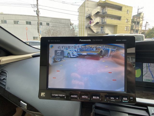 BMW 6SERIES OPEN 2007 Image 31