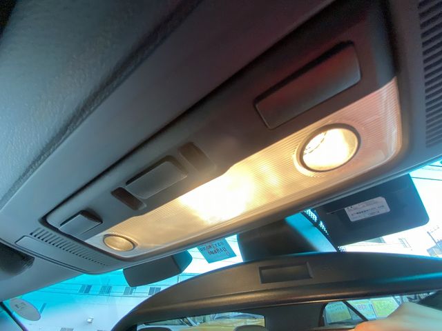 BMW 6SERIES OPEN 2007 Image 31