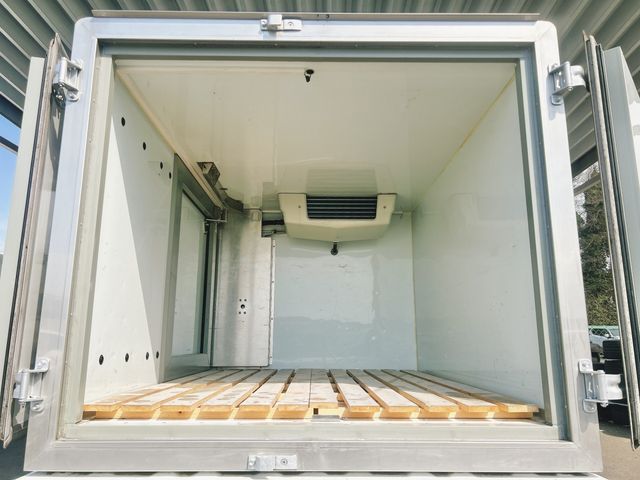 SUZUKI CARRY TRUCK 2017 Image 31