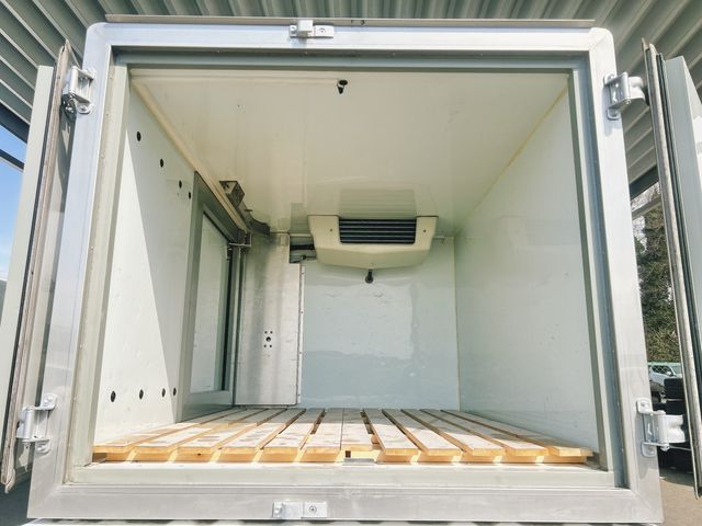 SUZUKI CARRY TRUCK 2017 Image 31