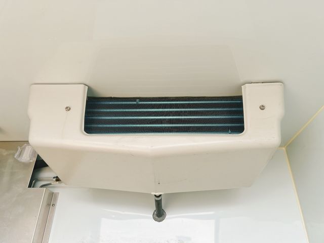 SUZUKI CARRY TRUCK 2017 Image 31