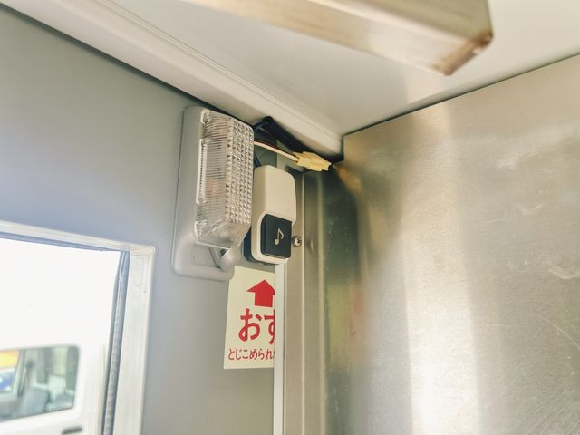 SUZUKI CARRY TRUCK 2017 Image 31