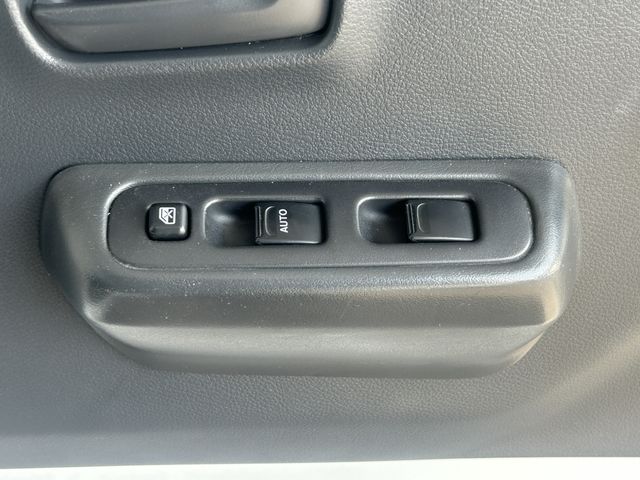 SUZUKI CARRY TRUCK 2017 Image 31