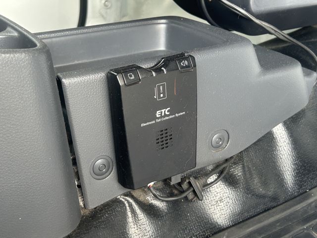 SUZUKI CARRY TRUCK 2017 Image 31