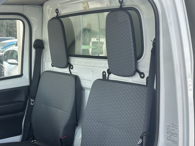 SUZUKI CARRY TRUCK 2017 Image 31