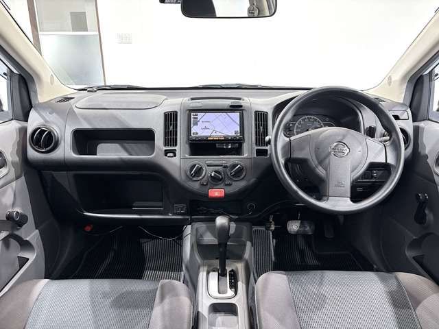 NISSAN AD 2014 Image 31