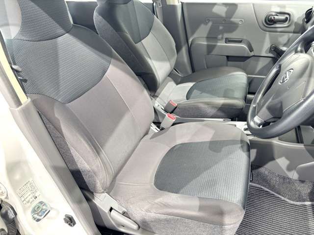 NISSAN AD 2014 Image 31