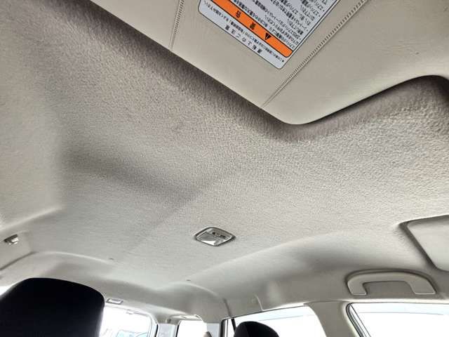 NISSAN AD 2014 Image 31