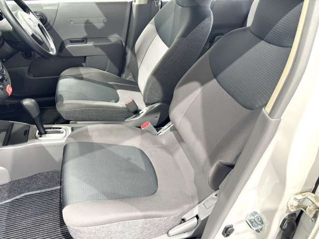 NISSAN AD 2014 Image 31