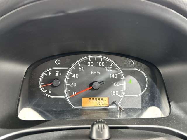 NISSAN AD 2014 Image 31