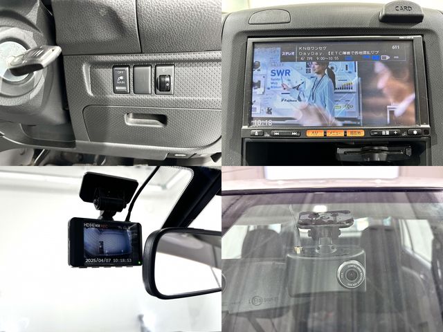 NISSAN AD 2014 Image 31