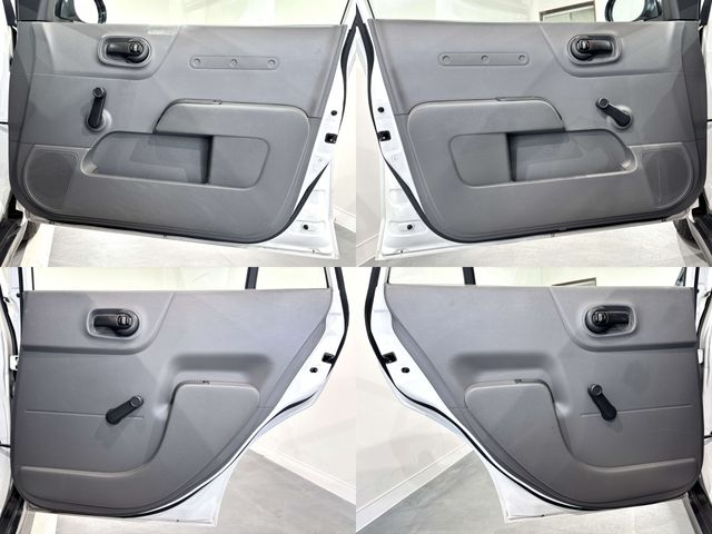 NISSAN AD 2014 Image 31