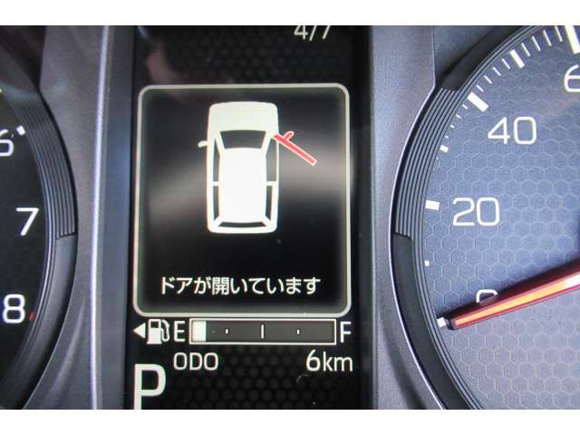 DAIHATSU TAFT 2024 Image 31