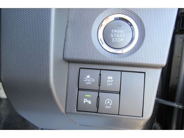 DAIHATSU TAFT 2024 Image 31