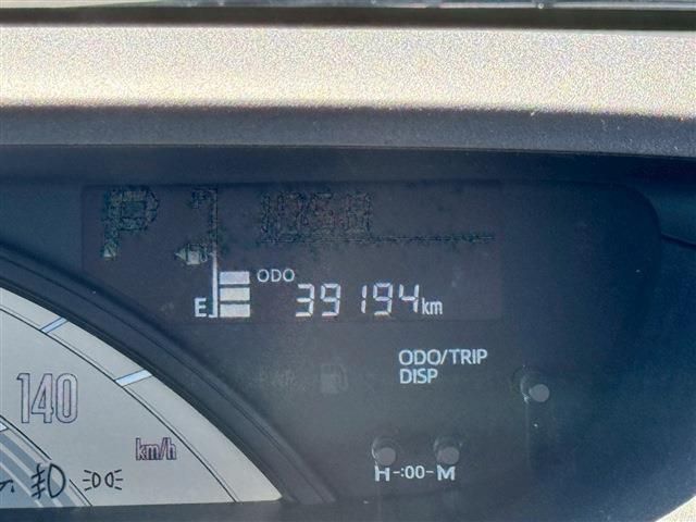 DAIHATSU MOVE CANBUS 2020 Image 31