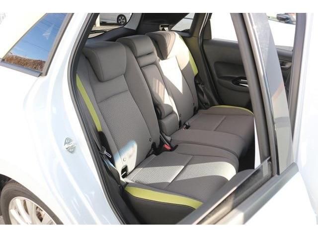 HONDA FIT E:HEV 2020 Image 31