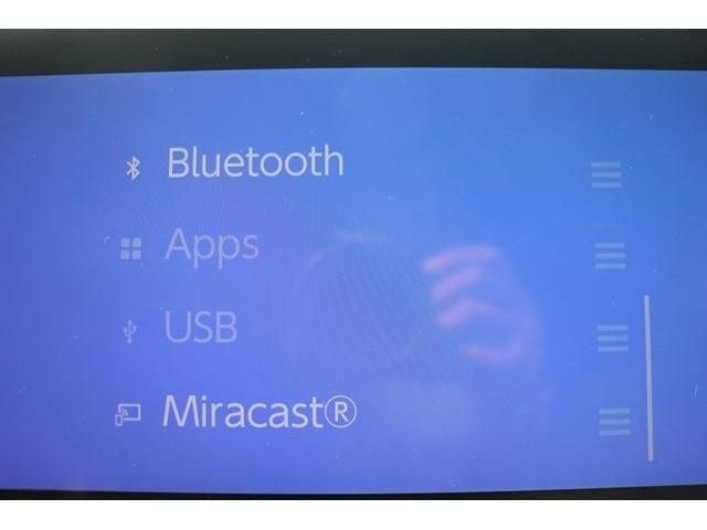 TOYOTA HARRIER HYBRID 2023 Image 31