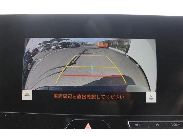 TOYOTA HARRIER HYBRID 2023 Image 31