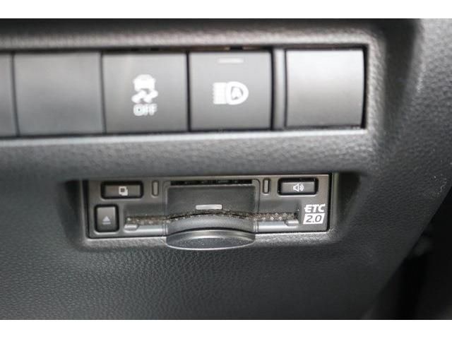 TOYOTA HARRIER HYBRID 2023 Image 31