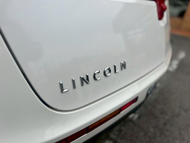 LINCOLN MKT AWD 2014 Image 31