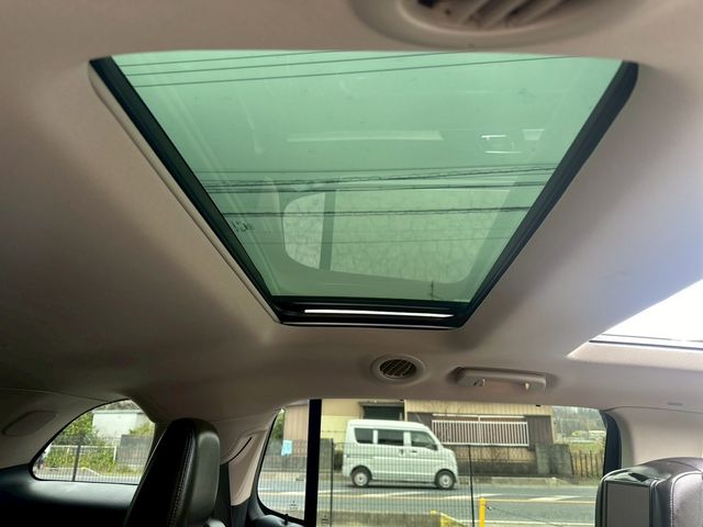 LINCOLN MKT AWD 2014 Image 31